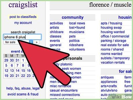 <b>craigslist</b> provides local classifieds and forums for jobs, housing, for sale, services, local community, and events. . Craigslist yamhill
